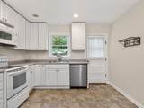 411 Yorktown Drive - Photo 5