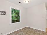 411 Yorktown Drive - Photo 6