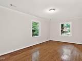 411 Yorktown Drive - Photo 7