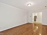 411 Yorktown Drive - Photo 8