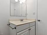 411 Yorktown Drive - Photo 9