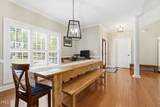 16 Ridge Road - Photo 10