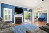 16 Ridge Road - Photo 12