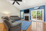 16 Ridge Road - Photo 13