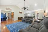 16 Ridge Road - Photo 15