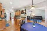 16 Ridge Road - Photo 17