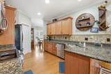 16 Ridge Road - Photo 18