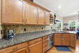 16 Ridge Road - Photo 21