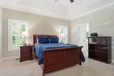 16 Ridge Road - Photo 22