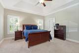 16 Ridge Road - Photo 23