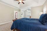 16 Ridge Road - Photo 24