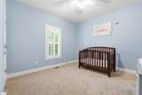16 Ridge Road - Photo 28