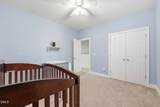 16 Ridge Road - Photo 29