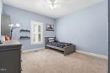 16 Ridge Road - Photo 31