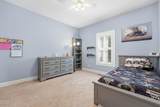 16 Ridge Road - Photo 32