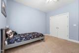 16 Ridge Road - Photo 33
