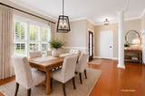 16 Ridge Road - Photo 35