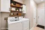 16 Ridge Road - Photo 38