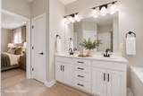 16 Ridge Road - Photo 40