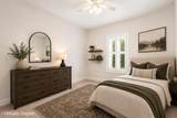 16 Ridge Road - Photo 42