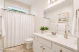 16 Ridge Road - Photo 43