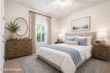 16 Ridge Road - Photo 44