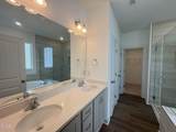 122 Steppe Way - Photo 15
