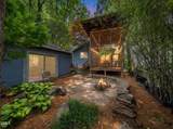 808 Watauga Street - Photo 1