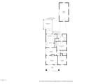 808 Watauga Street - Photo 11