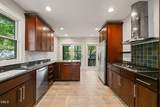 808 Watauga Street - Photo 12