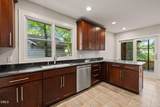 808 Watauga Street - Photo 13