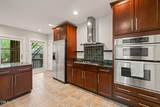 808 Watauga Street - Photo 14