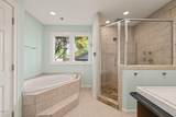 808 Watauga Street - Photo 15