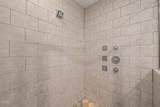 808 Watauga Street - Photo 17