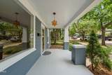 808 Watauga Street - Photo 19