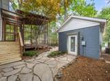 808 Watauga Street - Photo 20