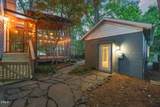 808 Watauga Street - Photo 29