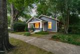 808 Watauga Street - Photo 30