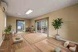 808 Watauga Street - Photo 32