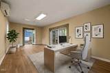 808 Watauga Street - Photo 33