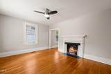 808 Watauga Street - Photo 34