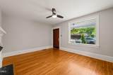 808 Watauga Street - Photo 35