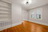 808 Watauga Street - Photo 36