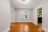 808 Watauga Street - Photo 37