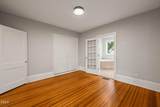 808 Watauga Street - Photo 38