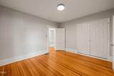 808 Watauga Street - Photo 39