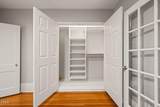 808 Watauga Street - Photo 40