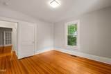 808 Watauga Street - Photo 42