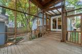 808 Watauga Street - Photo 43
