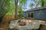 808 Watauga Street - Photo 44